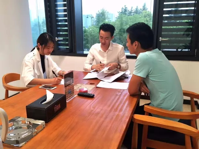 http://www.jiangnandl.com/
