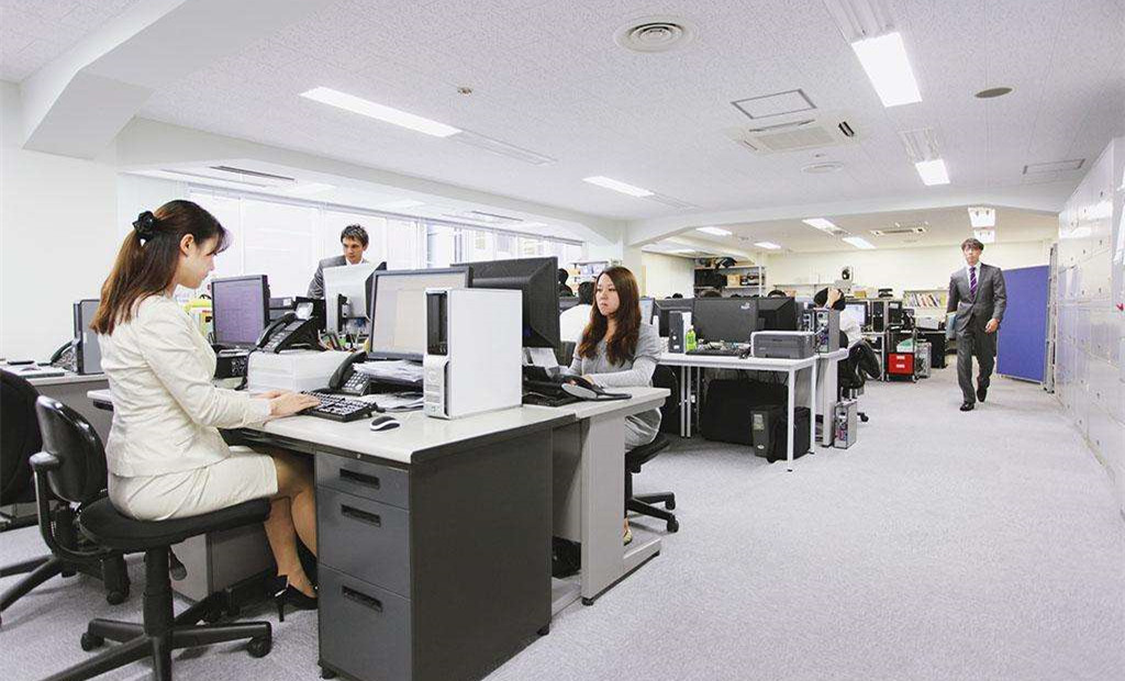 http://www.jiangnandl.com/