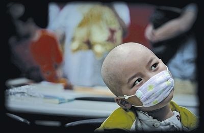 入住新房總生怪??？病因在哪里？