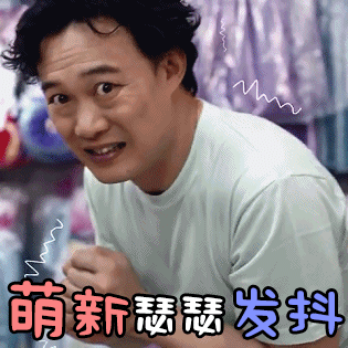 新房除甲醛，您一定不會失手！