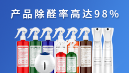 http://www.jiangnandl.com/