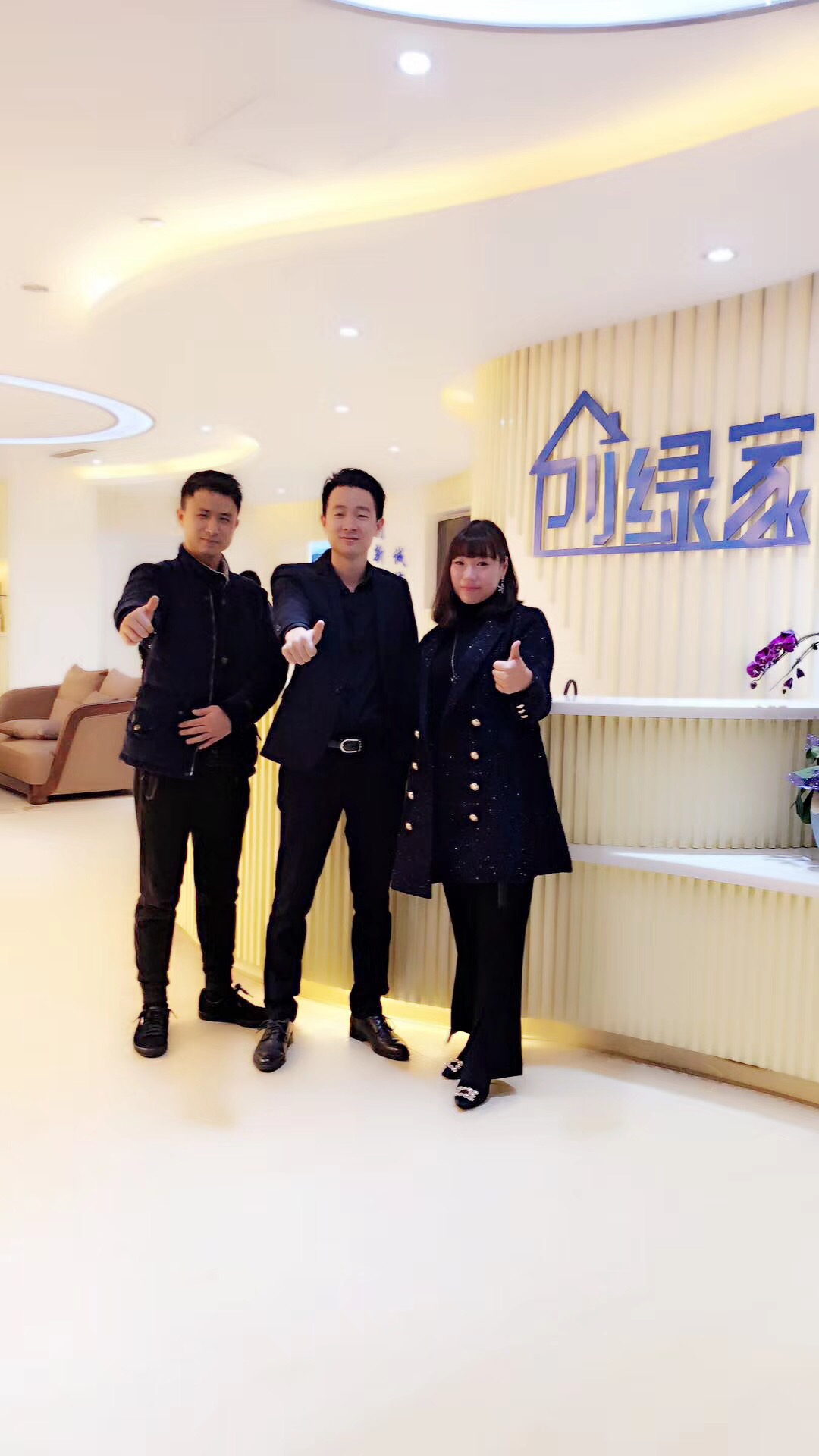 http://www.jiangnandl.com/