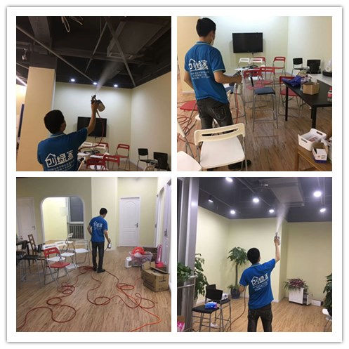 http://www.jiangnandl.com/