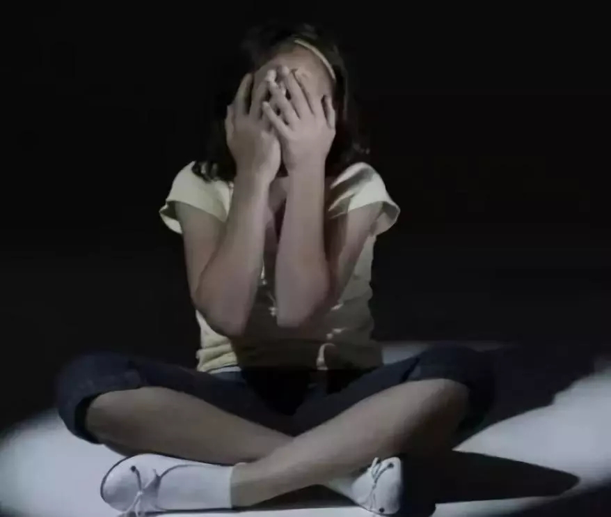 流產...癌癥...白血病...甲醛的危害真的這么大嗎？真相令人震驚！