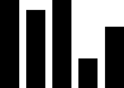 功能 | 信息查詢(xún)中心正式上線(xiàn)，加盟商信息、產(chǎn)品真?zhèn)味寄茉诠娞?hào)上查看啦！