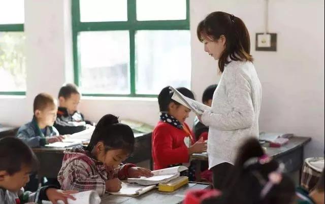 全國首部地方《中小學校室內空氣質量要求》標準出臺！