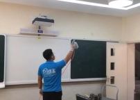 之江外国语实验学校