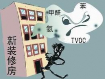 室內空氣檢測機構，綠贊空氣管家，專業(yè)室內甲醛檢測機構