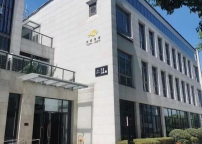 浙江百应科技有限公司