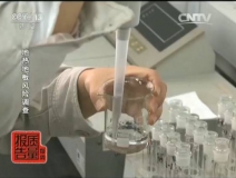 室內(nèi)除甲醛公司加盟怎么做？