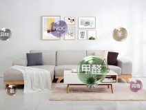 如何選擇除甲醛品牌？地域與用戶場(chǎng)景分析