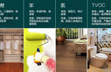 專(zhuān)業(yè)除甲醛公司除醛效果好在哪里？