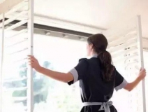 新房除甲醛，我們業(yè)主要注意什么