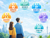 杭州除甲醛公司怎么選擇？綜合解析兩大服務模式體系特征及創綠家除甲醛品牌全景解讀！