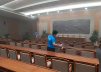 天台县人民政府