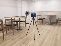 室內(nèi)除甲醛需要依據(jù)哪些技術？