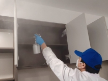 兒童家具甲醛超標怎么辦？
