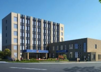 杭州市公安局交通警察支队