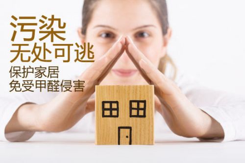 央視***主持人朱迅因癌癥離開大屏幕，這7個(gè)壞習(xí)慣最容易得癌癥！