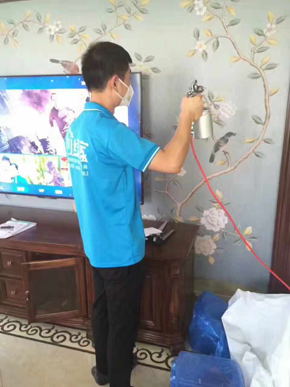 http://www.jiangnandl.com/