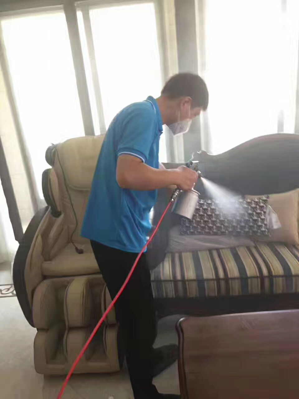 http://www.jiangnandl.com/